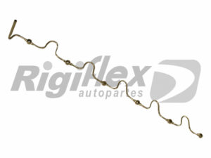 RIG RETORNO DE INYEC.MOD.1518-1114-OM352/366/366A